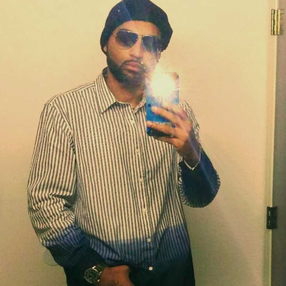 hassan0728